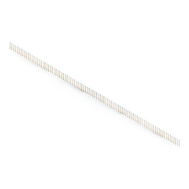 106-093-253-100 EDAC Inc.  Backplane Connector Contacts